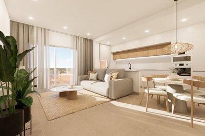243apartmentsandtownhousesforsaleinpilardelah