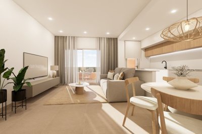 243apartmentsandtownhousesforsaleinpilardelah