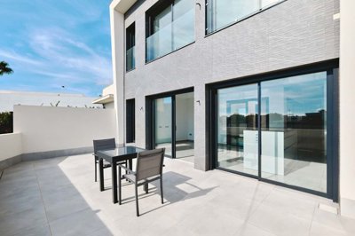 189detachedvillaforsaleinlopagan031125094420d