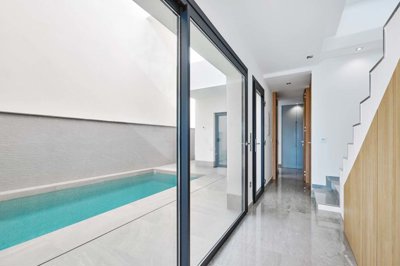 189detachedvillaforsaleinlopagan031125094418d
