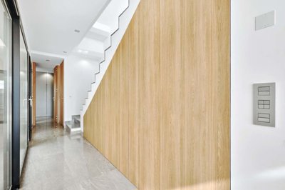 189detachedvillaforsaleinlopagan031125094419d