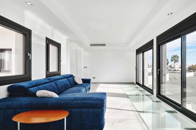 189detachedvillaforsaleinlopagan031125094418d