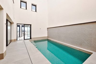 189detachedvillaforsaleinlopagan031125094419d