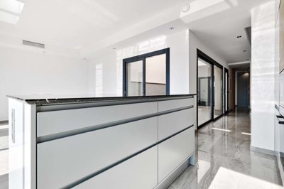 189detachedvillaforsaleinlopagan031125094418d