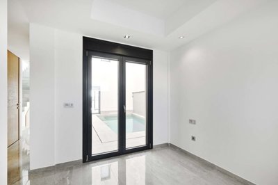 189detachedvillaforsaleinlopagan031125094418d
