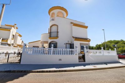 315detachedvillaforsaleinpinardecampoverde180