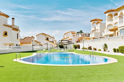 315detachedvillaforsaleinpinardecampoverde180