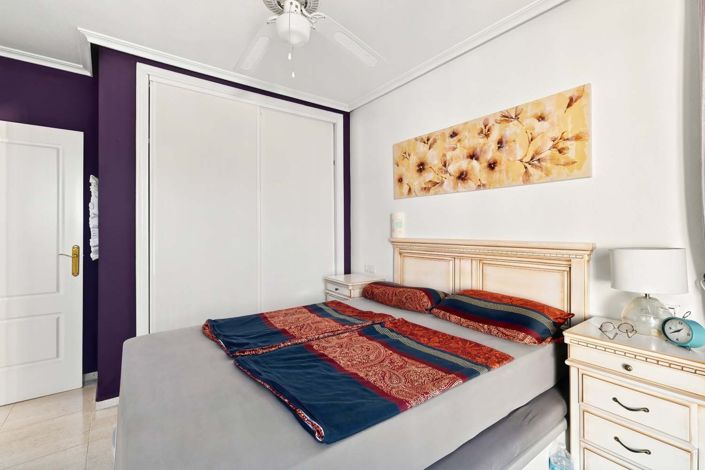 Image No.23-3 Bed Villa for sale
