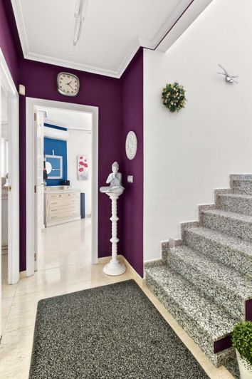 Image No.30-3 Bed Villa for sale