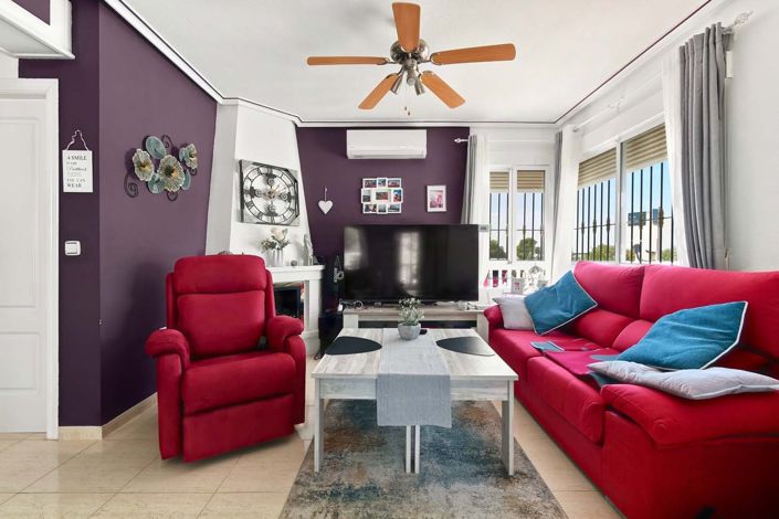 Image No.4-3 Bed Villa for sale