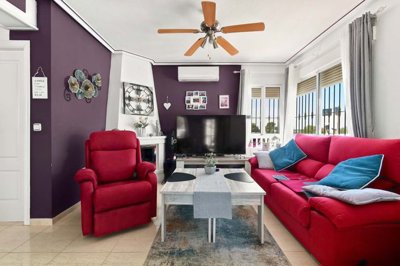 315detachedvillaforsaleinpinardecampoverde180