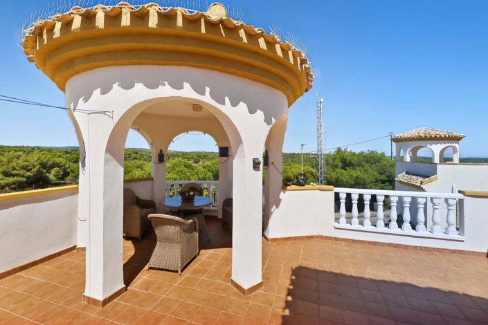 Image No.32-3 Bed Villa for sale