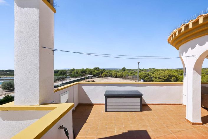 Image No.33-3 Bed Villa for sale