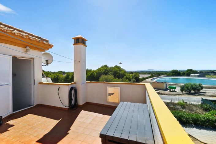 Image No.36-3 Bed Villa for sale
