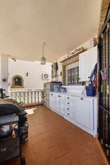 Image No.39-3 Bed Villa for sale