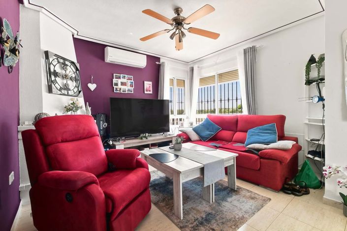 Image No.5-3 Bed Villa for sale