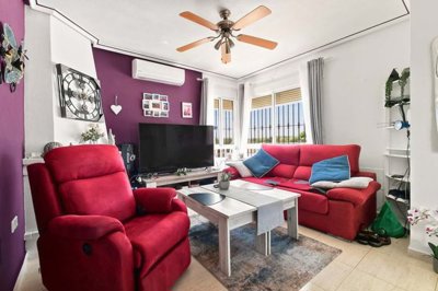 315detachedvillaforsaleinpinardecampoverde180