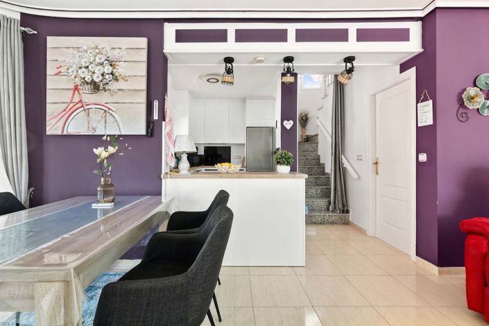Image No.7-3 Bed Villa for sale
