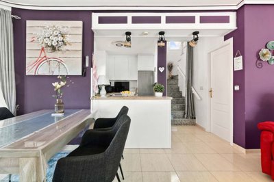 315detachedvillaforsaleinpinardecampoverde180