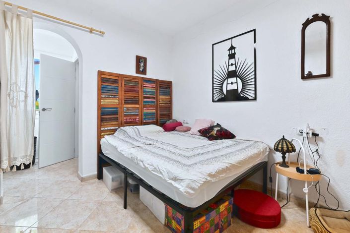 Image No.11-2 Bed Villa for sale