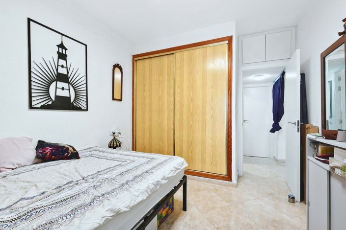 Image No.12-2 Bed Villa for sale