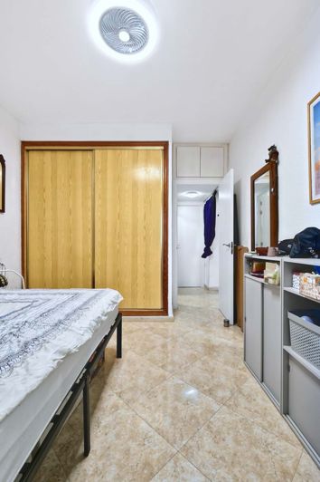 Image No.13-2 Bed Villa for sale