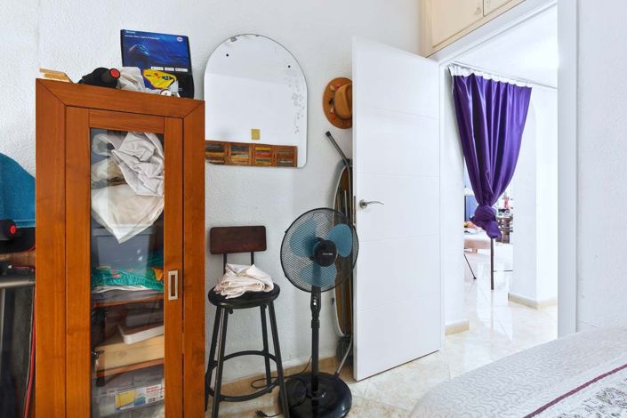 Image No.14-2 Bed Villa for sale