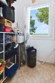 316semidetachedvillaforsaleinpinardecampoverd