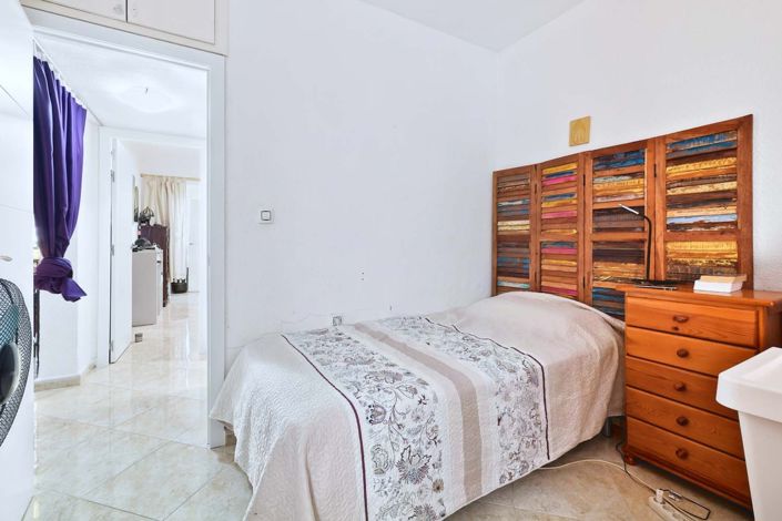 Image No.17-2 Bed Villa for sale