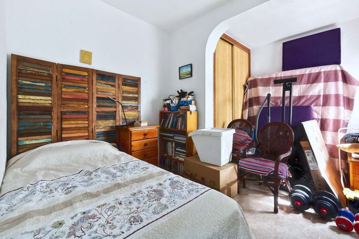 Image No.18-2 Bed Villa for sale