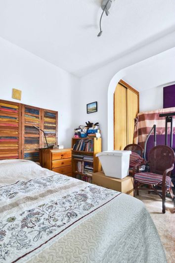 Image No.19-2 Bed Villa for sale
