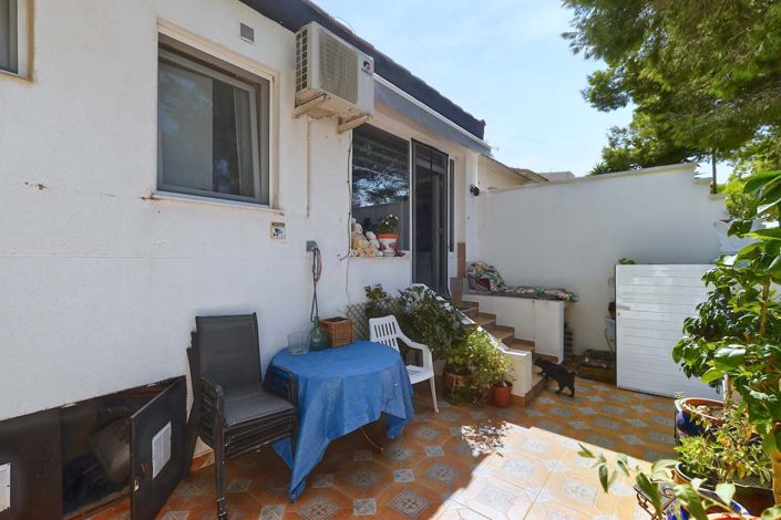 Image No.24-2 Bed Villa for sale