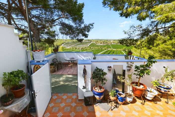 Image No.26-2 Bed Villa for sale