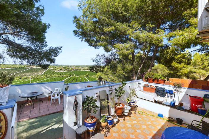 Image No.27-2 Bed Villa for sale