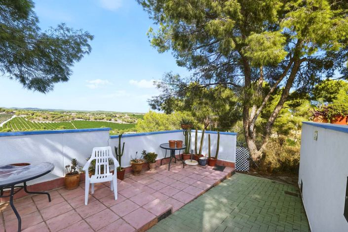Image No.28-2 Bed Villa for sale