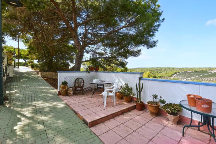 Image No.29-2 Bed Villa for sale