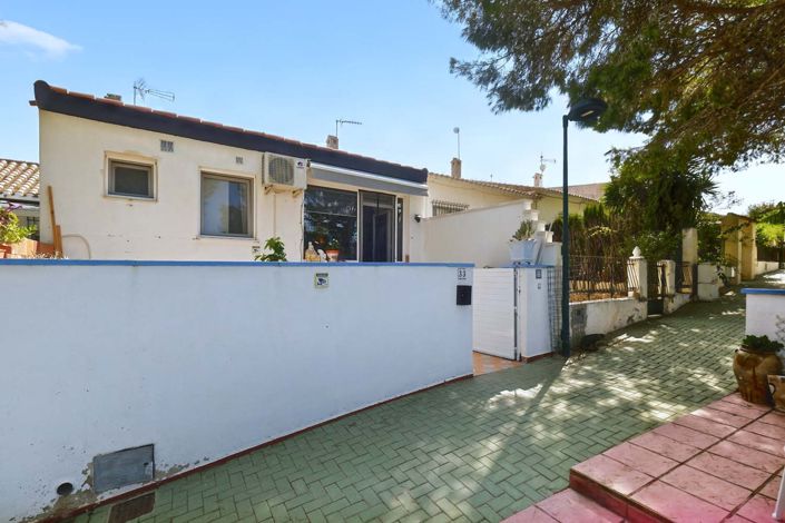 Image No.30-2 Bed Villa for sale