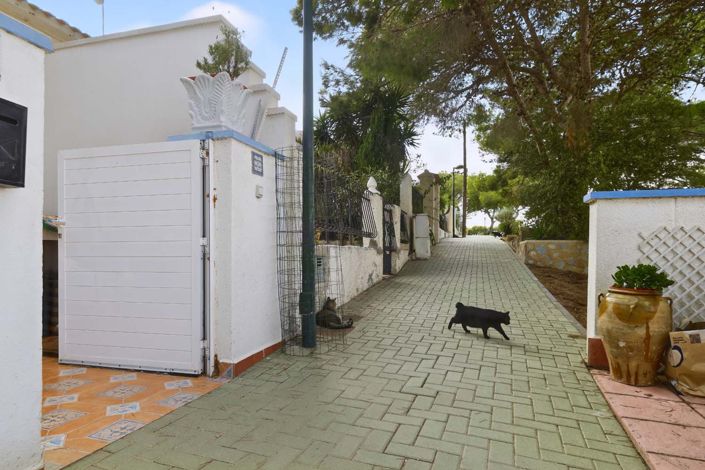 Image No.31-2 Bed Villa for sale