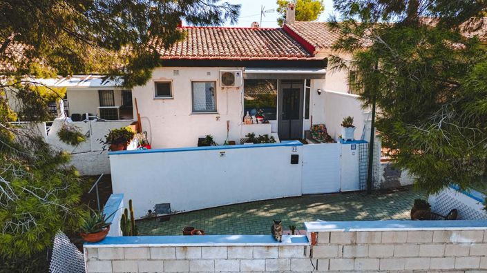 Image No.32-2 Bed Villa for sale