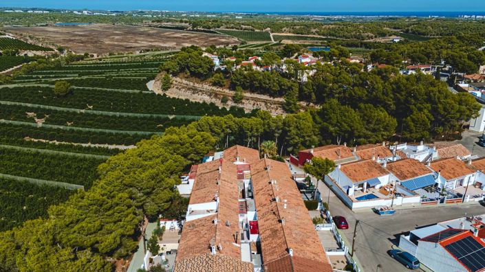 Image No.36-2 Bed Villa for sale