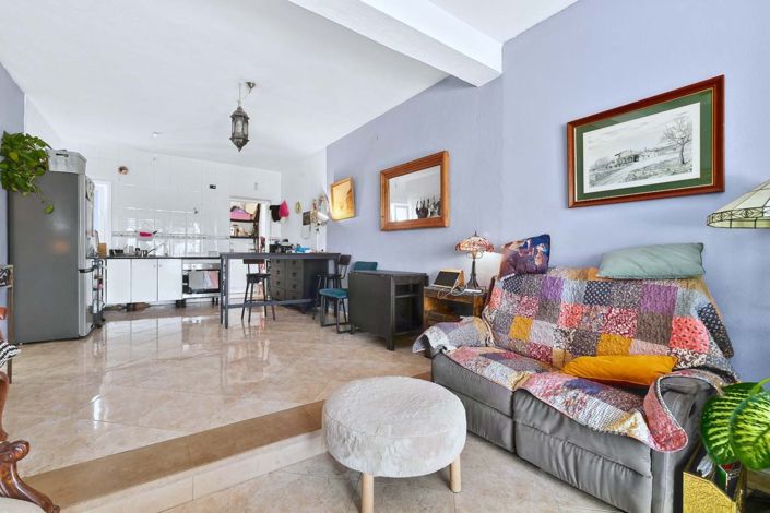 Image No.5-2 Bed Villa for sale