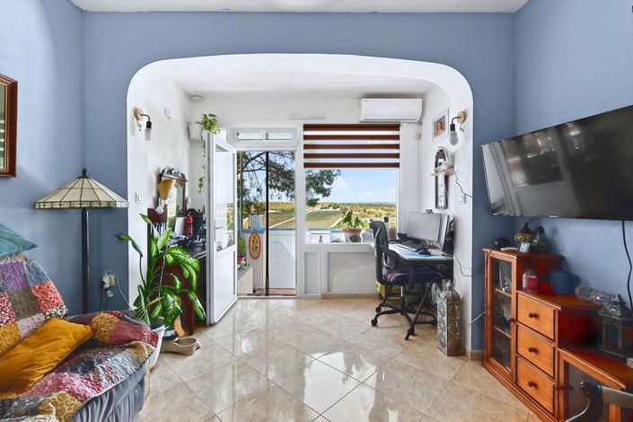 Image No.6-2 Bed Villa for sale