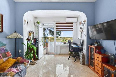 316semidetachedvillaforsaleinpinardecampoverd