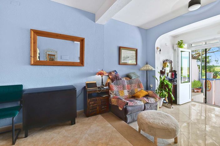 Image No.7-2 Bed Villa for sale