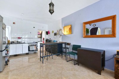316semidetachedvillaforsaleinpinardecampoverd