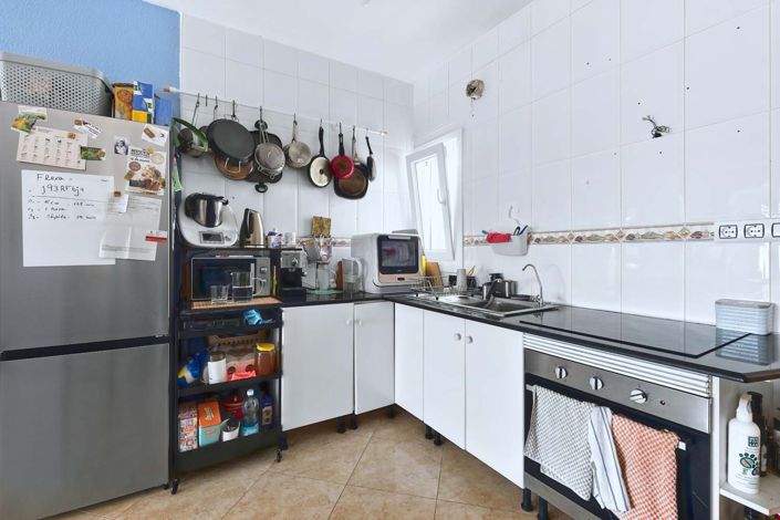 Image No.10-2 Bed Villa for sale