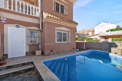 319detachedvillaforsaleinelmojon250926122116d