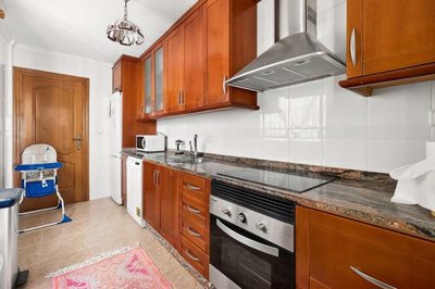 319detachedvillaforsaleinelmojon250926122129d