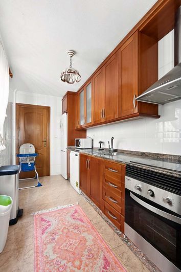 Image No.13-6 Bed Villa for sale