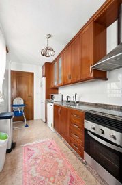 319detachedvillaforsaleinelmojon250926122129d